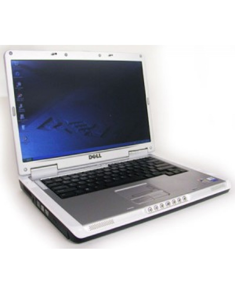 Dell Inspiron 6000 Laptop 8895