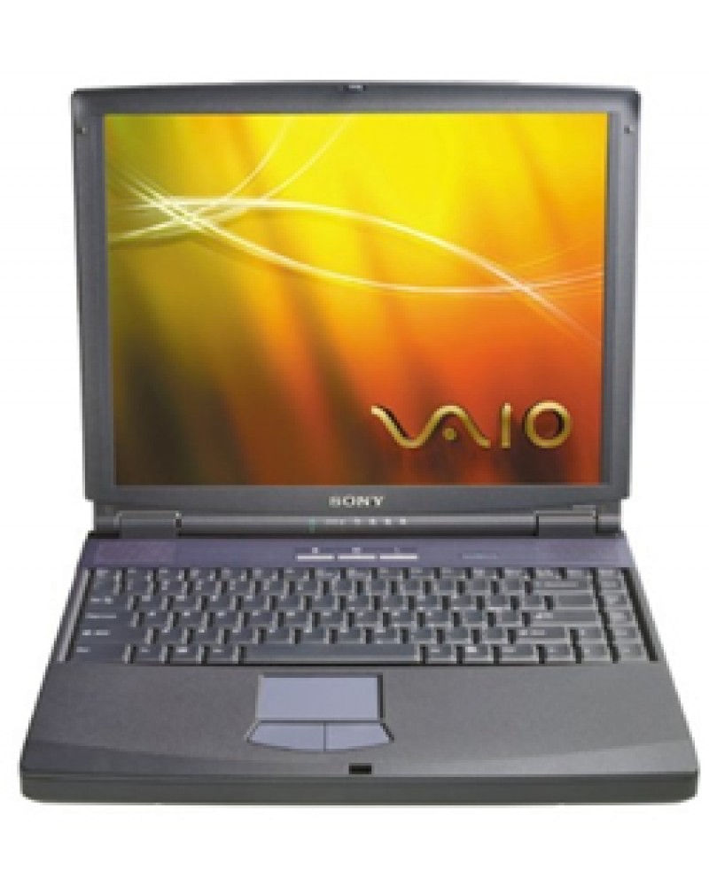 toshiba bluetooth stack for sony vaio