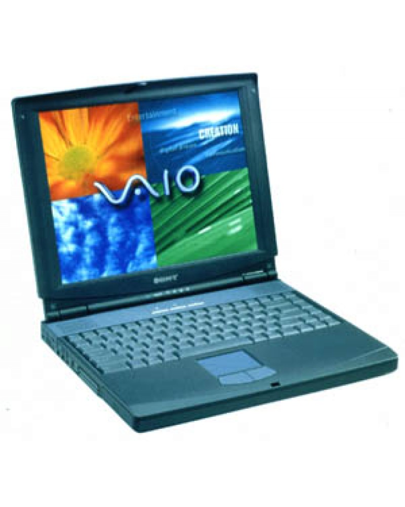 toshiba bluetooth stack for sony vaio