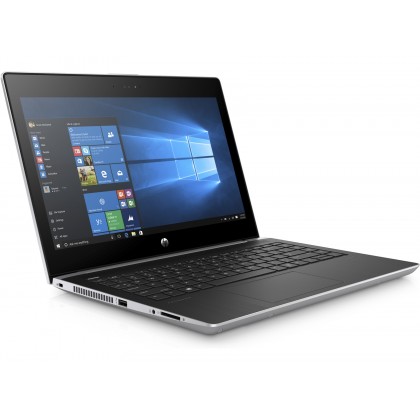 Refurbished HP 645 G1 i5 Laptop, 8GB, 128GB SSD