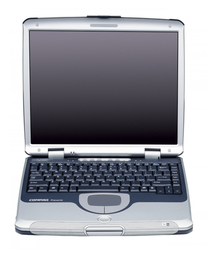 Compaq Presario 700 Laptop